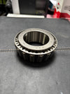 Timken 26885 tapered roller bearing cone