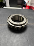 Timken 26885 tapered roller bearing cone