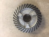 Forward Gear 398522, 0398522 Johnson, Evinrude Outboard