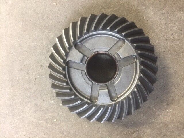 Forward Gear 398522, 0398522 Johnson, Evinrude Outboard