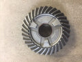 Forward Gear 398522, 0398522 Johnson, Evinrude Outboard