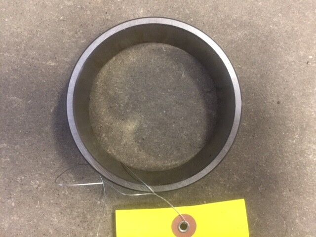 New Timken 372A Tapered Roller Bearing, made in USA