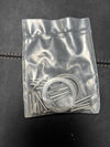 Johnson Evinrude Needle Bearing Kit 434844