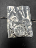 Johnson Evinrude Needle Bearing Kit 434844
