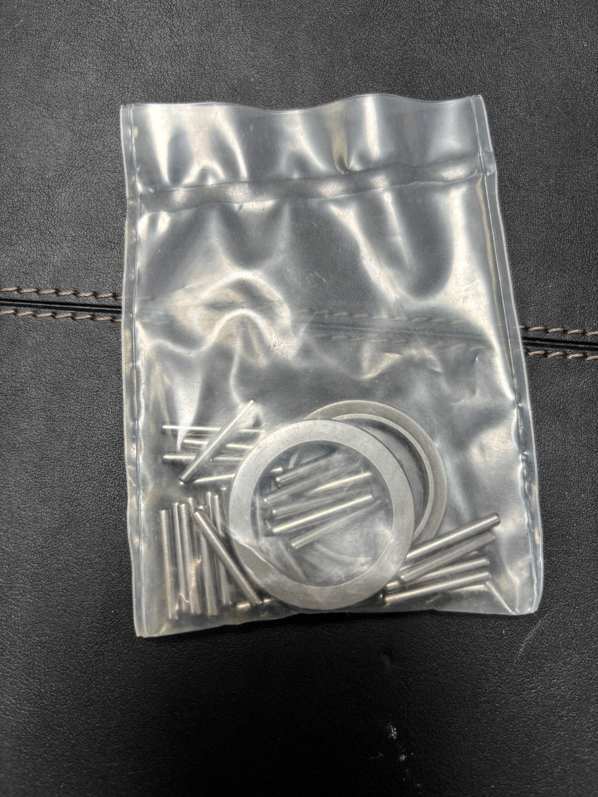 Johnson Evinrude Needle Bearing Kit 434844