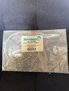 18-2159 INNER SHIFT CABLE SIERRA, MERCURY 66069A2