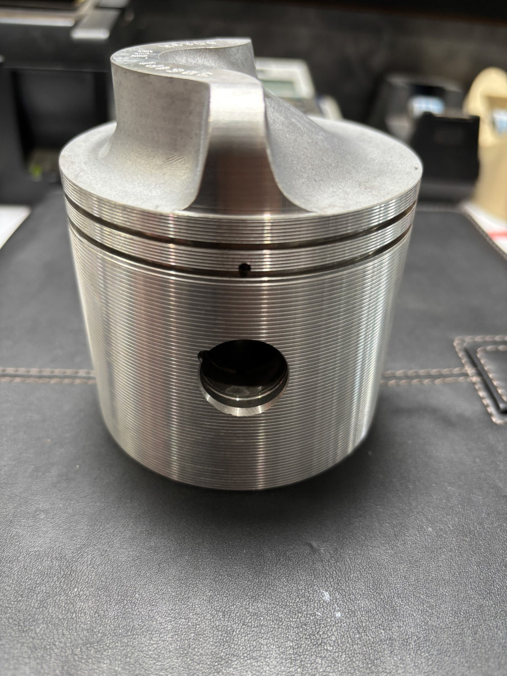 Wiseco Piston 3064p1