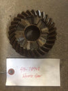 New 43-78908, 78908 Mercury Outboard Reverse Gear