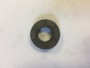 New A40521-2 Chrysler Outboard Clutch Dog