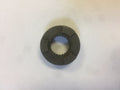New A40521-2 Chrysler Outboard Clutch Dog