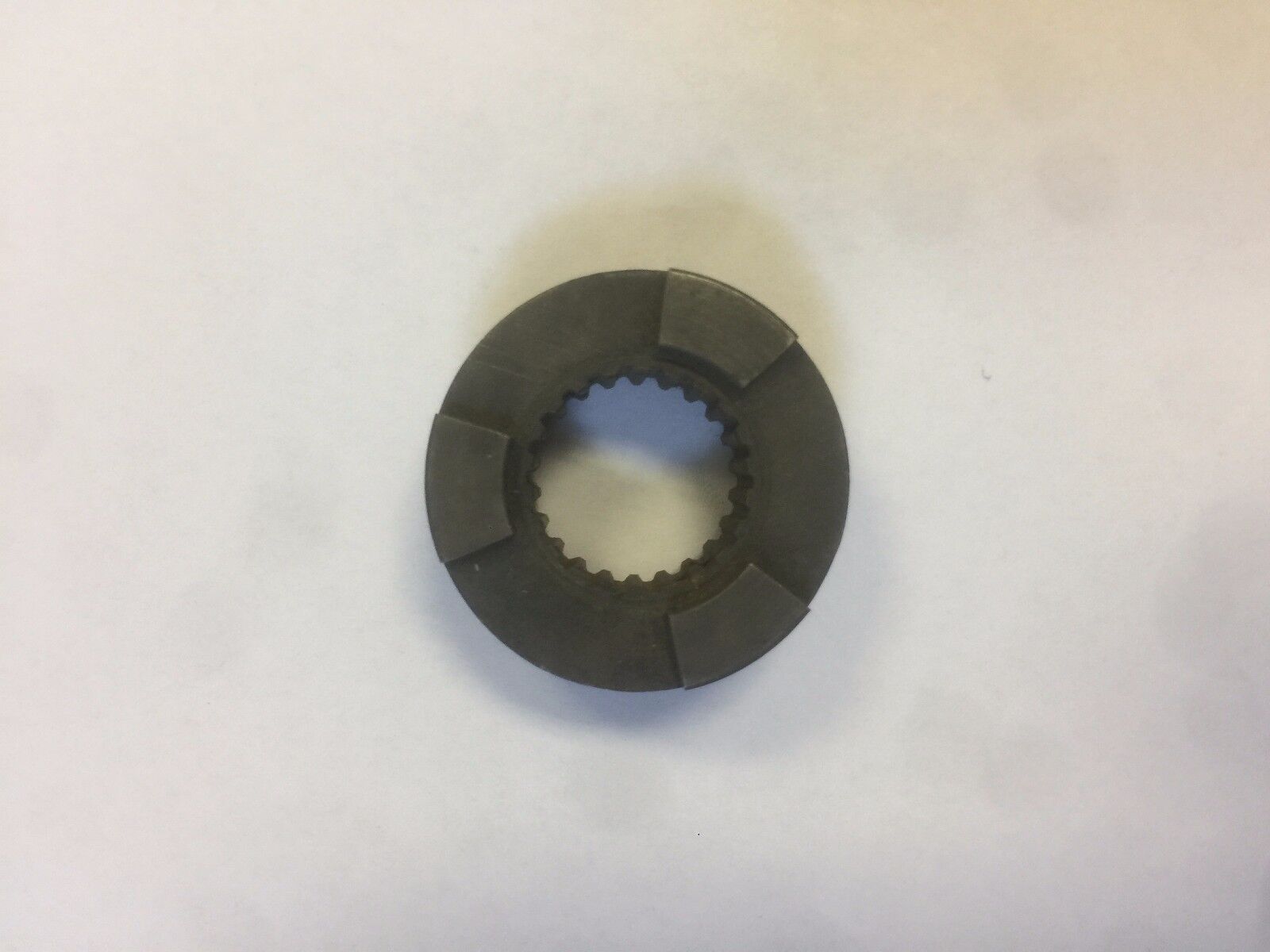 New A40521-2 Chrysler Outboard Clutch Dog