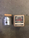 New 732-2735A2 OEM Quicksilver, Mercury Outboard Piston Kit