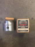 New 732-2735A2 OEM Quicksilver, Mercury Outboard Piston Kit