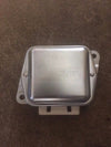 New 38-79, 3879 Voltage Regulator, Big A Standard Motor Products