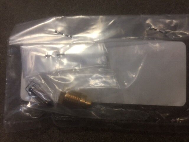 New OEM Yamaha 60C-14590-02 Needle Valve Assembly Assy