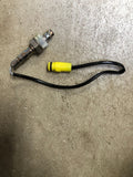 5000002 Evinrude Johnson  Sensor and Lead