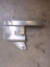New 1600-816949, Force L Drive, Fits 90 & 120 HP, Lower Unit Case