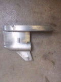 New 1600-816949, Force L Drive, Fits 90 & 120 HP, Lower Unit Case