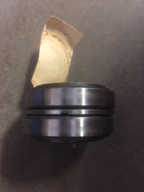 New OEM Mercury 31-57411A2 Roller Bearing