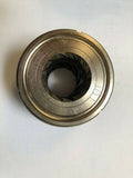 New OEM Volvo Penta 3807613 Cone Clutch, Sliding Sleeve, 3855783