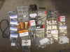New Miscellaneous Remote Control Parts