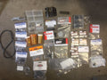 New Miscellaneous Remote Control Parts