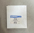 18-7077 SIERRA CARBURETOR, REPLACES 823426A1, 983864, 834985, 76150