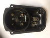 0580292, 580292, OMC, Johnson, Evinrude Cap Assembly