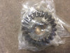 New FS474023, 474023-1, S474023, 43-818008A1, Force Forward Gear Assembly