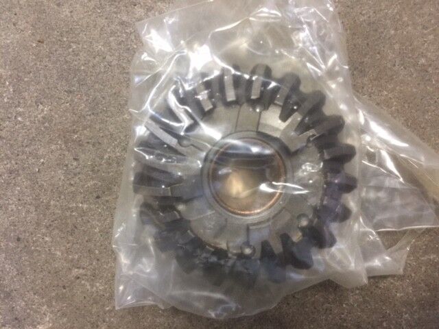 New FS474023, 474023-1, S474023, 43-818008A1, Force Forward Gear Assembly