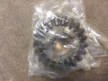 New FS474023, 474023-1, S474023, 43-818008A1, Force Forward Gear Assembly