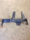 Used Honda Steering Bracket for Remote