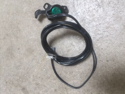 582154, 0582154, OEM OMC, Johnson, Evinrude Sending Unit
