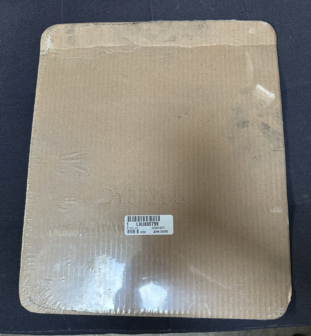 OEM LVU800799 JOHN DEERE GASKET