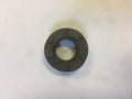 New A40521-2 Chrysler Outboard Clutch Dog