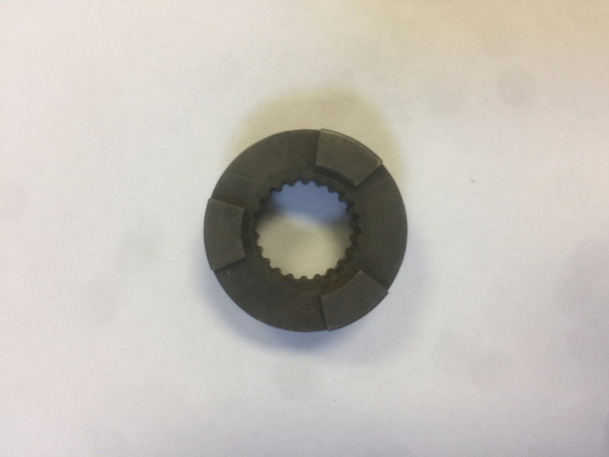 New A40521-2 Chrysler Outboard Clutch Dog