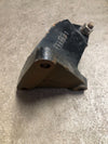 MERCRUISER 71128 TRANSMISSION ENGINE MOTOR MOUNT