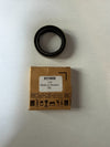 853808 VOLVO SEAL - NEW
