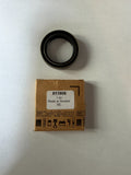 853808 VOLVO SEAL - NEW