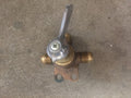 New 0171644, 171644 OEM OMC, Johnson, Evinrude 3 Way Valve