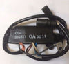 582811, 0582811 OEM OMC, Johnson, Evinrude Power Pack