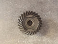 New 0377146, 377146 OEM OMC, Johnson, Evinrude Gear & Bushing Assembly
