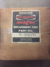 New OEM Mercury 31-57411A2 Roller Bearing