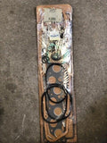 New 876337, 876337-7, 18-2816 Head Gasket Set, Volvo 6 Cyl, NLA