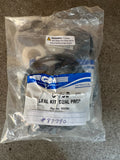 875741 VOLVO SEAL KIT DUAL PROP 87790