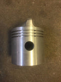 New 901015, 901015-1 Chrysler Outboard Piston 