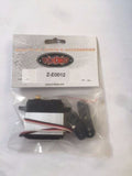 RC4WD Z-E0012 Remote Control Car Parts