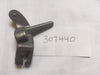 New 0307440, 307440, Throttle Control Lever, Johnson, Evinrude Outboard