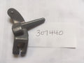 New 0307440, 307440, Throttle Control Lever, Johnson, Evinrude Outboard