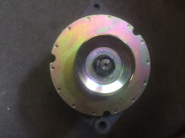 New 18-6261 Sierra Alternator Inboard/Outboard Volvo 38546600-6, Mando 3857561